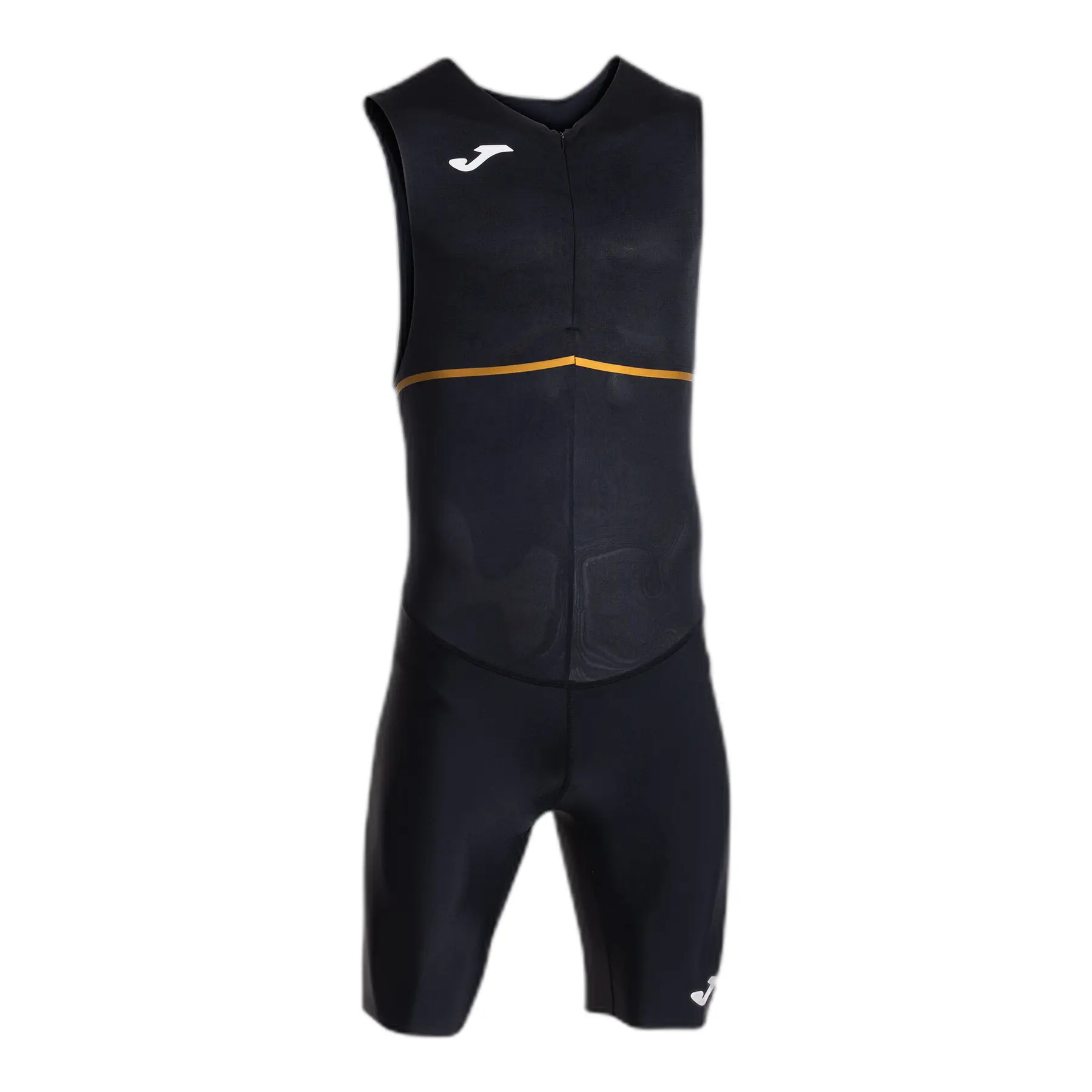 Combinaison courte Joma Record III