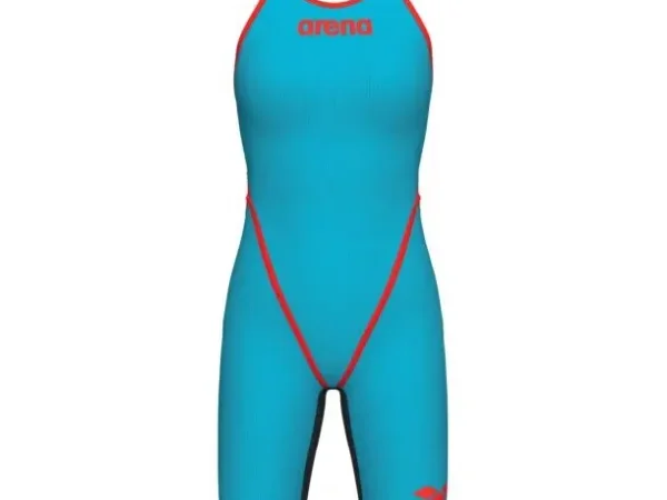 Combinaison de natation femme Arena Powerskin Carbon Core FX
