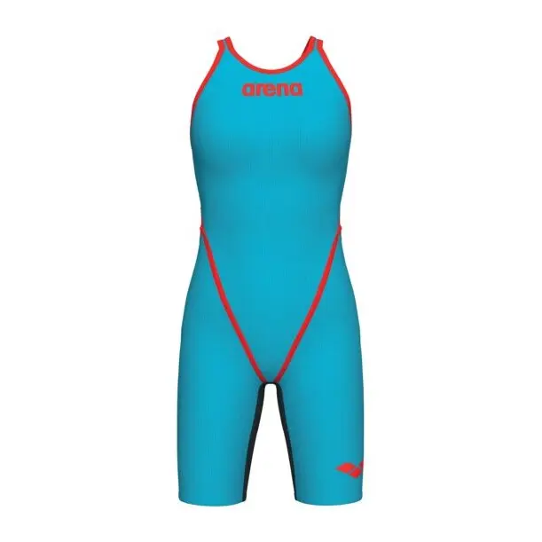 Combinaison de natation femme Arena Powerskin Carbon Core FX