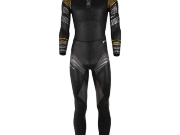 Combinaison de natation Huub Pinnacle
