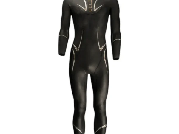 Combinaison de natation Huub TC Performance