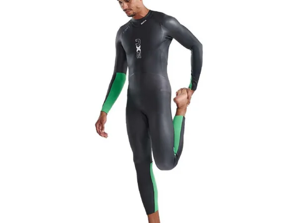 Combinaison de plongée 2XU Propel Open Water