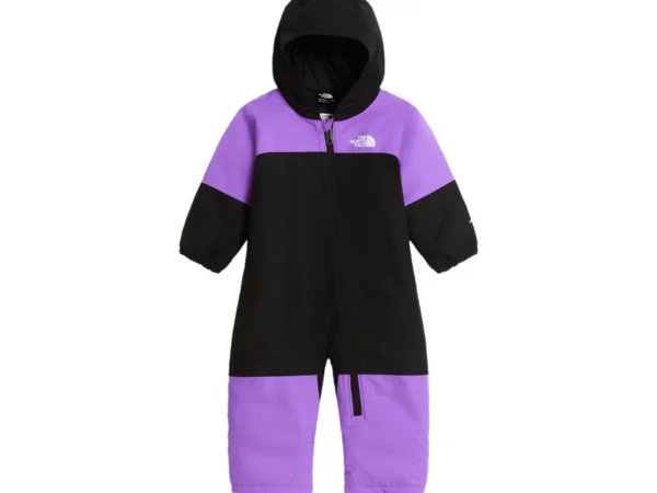 Combinaison de ski bébé The North Face Freedom