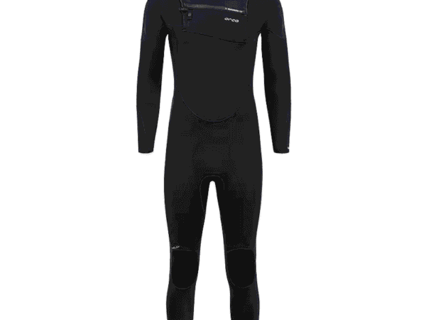 Combinaison De Surf Tango 3.2 - Homme