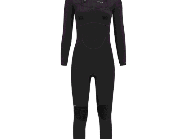Combinaison De Surf Tango 4.3 - Femme