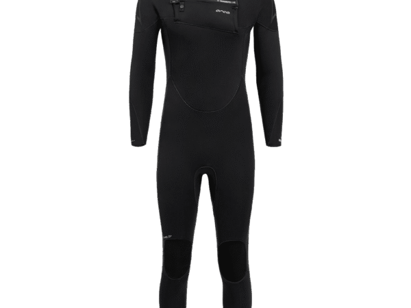Combinaison De Surf Tango 4.3 - Homme