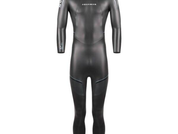 Combinaison Dna 2 - Homme