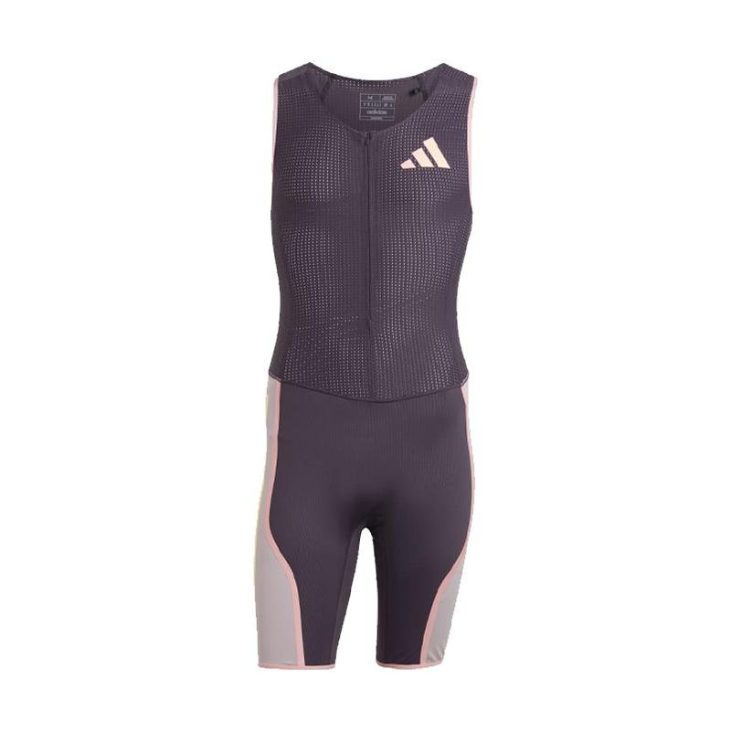 Combinaison Élite Athlète Slv - Homme