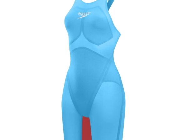 Combinaison Fastskin Lzr Pure Valor 2.0 - Femme