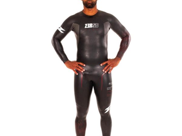 Combinaison Flex - Homme
