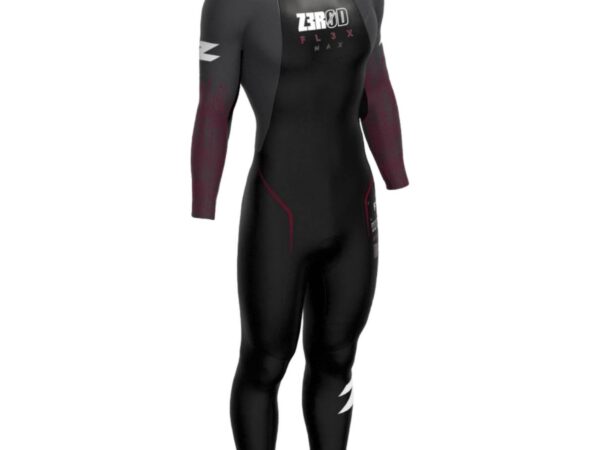 Combinaison Flex Max - Homme