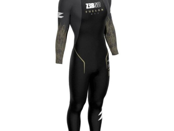 Combinaison Fuzion Max - Homme