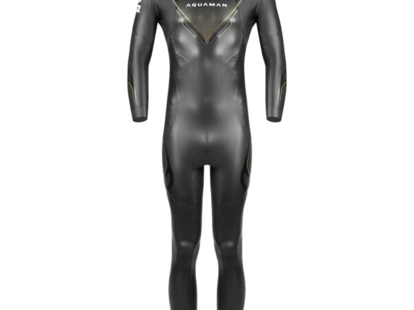 Combinaison Gold 2 - Homme
