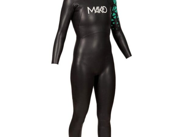 Combinaison Hali Plus - Femme