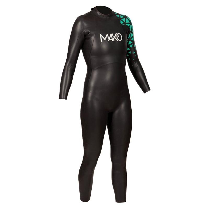 Combinaison Hali Plus - Femme