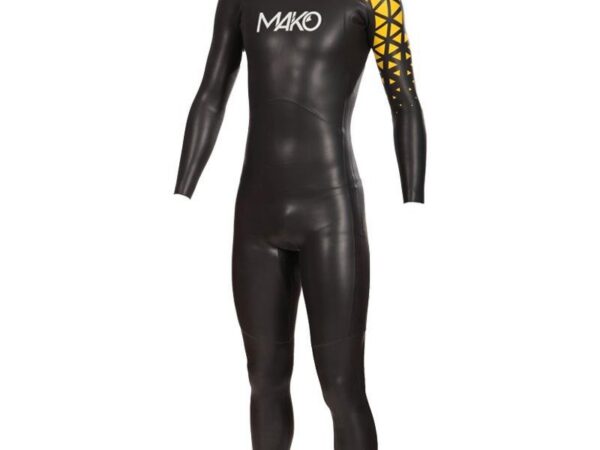 Combinaison Hali Plus - Homme