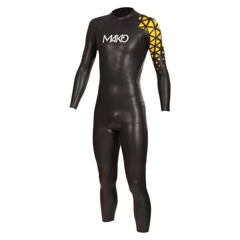 Combinaison Hali Plus - Homme