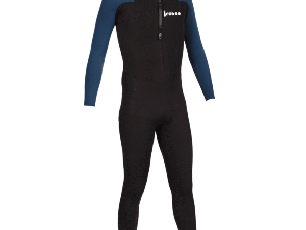 Combinaison Iroise Wave Walker - Homme