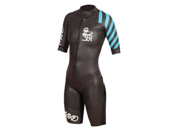 Combinaison Land And Sea 2.0 - Homme