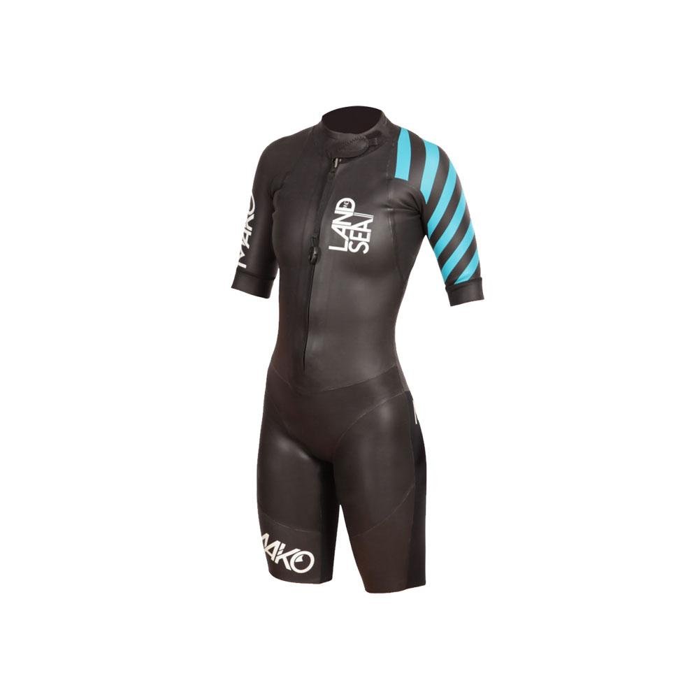 Combinaison Land And Sea 2.0 - Homme