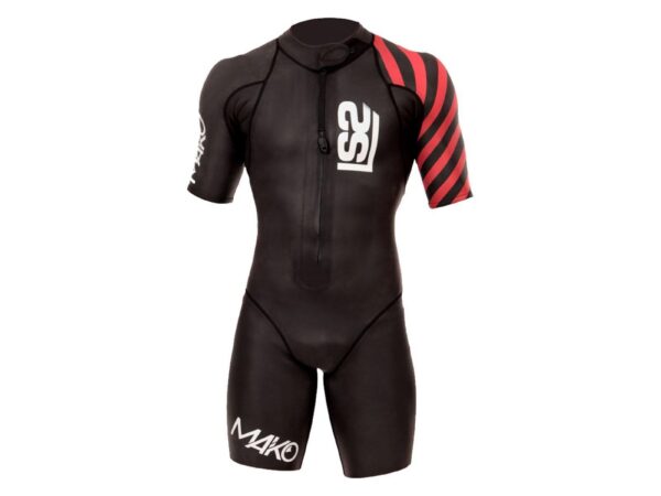 Combinaison Ls2 - Homme
