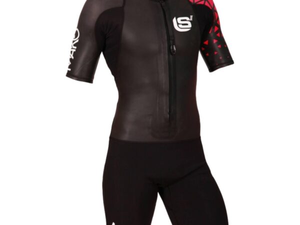 Combinaison Ls3 - Homme