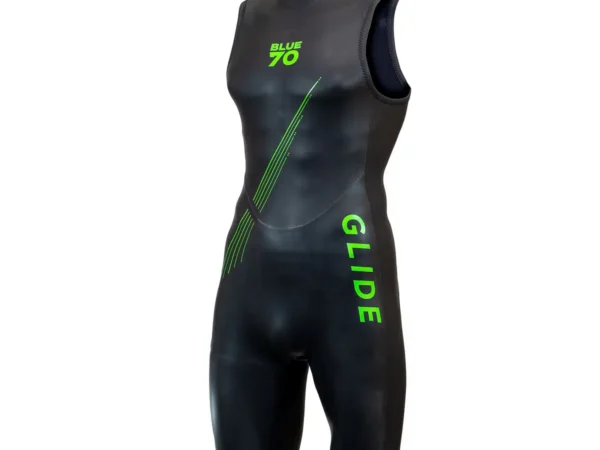 Combinaison néoprène Blue Seventy Glide SJ