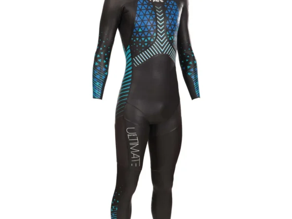 Combinaison néoprène Mako Ultimate Torrent 2024