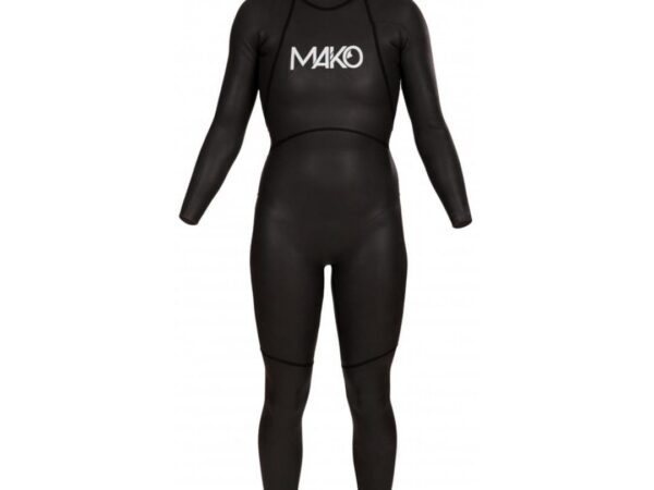 Combinaison Neoswim - Femme