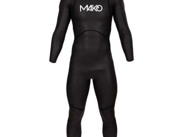 Combinaison Neoswim - Homme