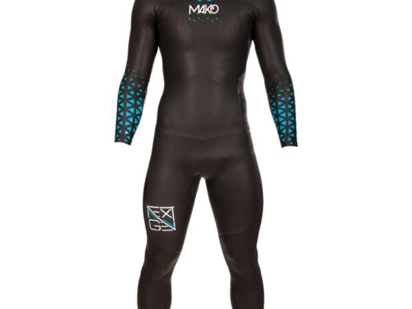 Combinaison Next Gen - Homme