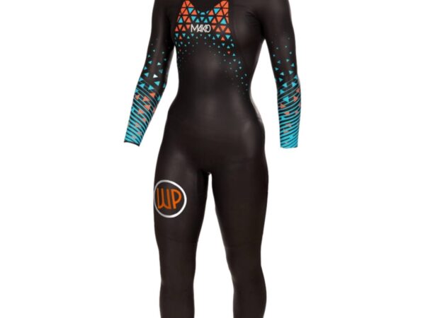 Combinaison Owp 2.0 - Femme