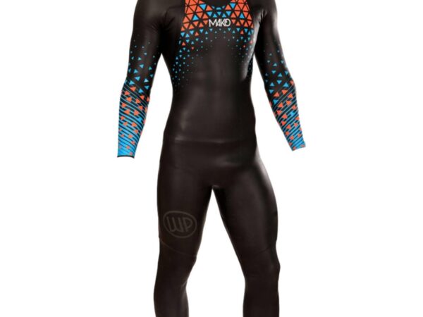 Combinaison Owp 2.0 - Homme