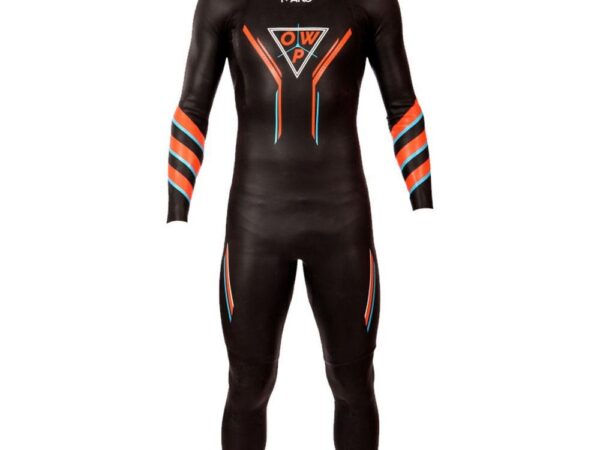 Combinaison Owp - Homme