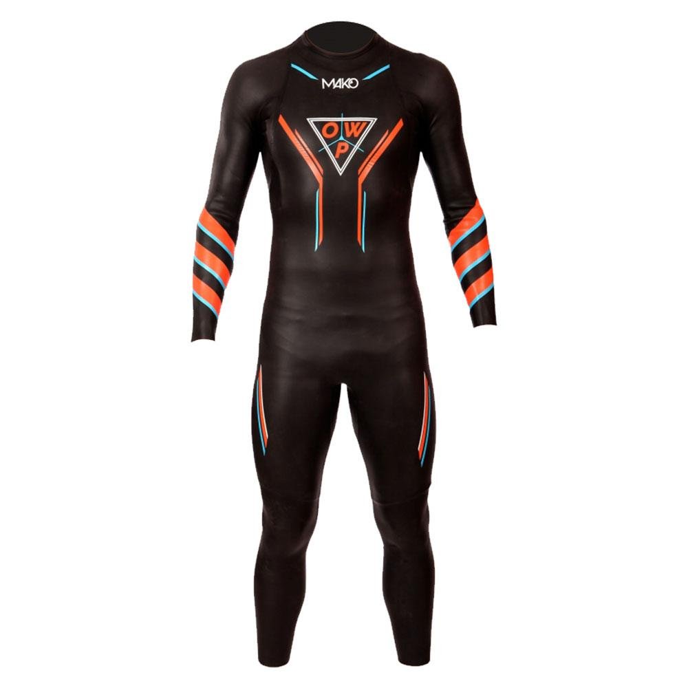 Combinaison Owp - Homme