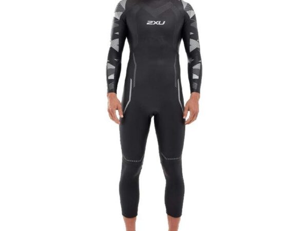 Combinaison P2 Propel - Homme