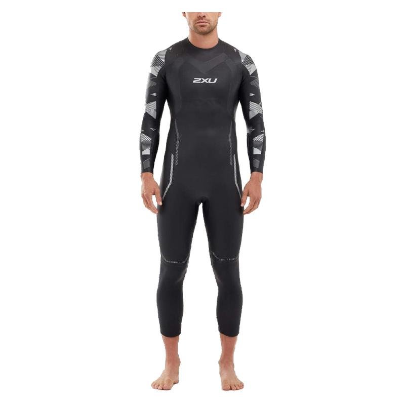 Combinaison P2 Propel - Homme