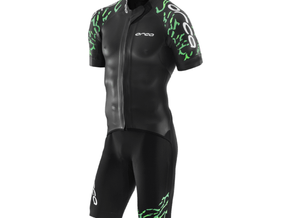 Combinaison Rs1 Swimrun - Homme