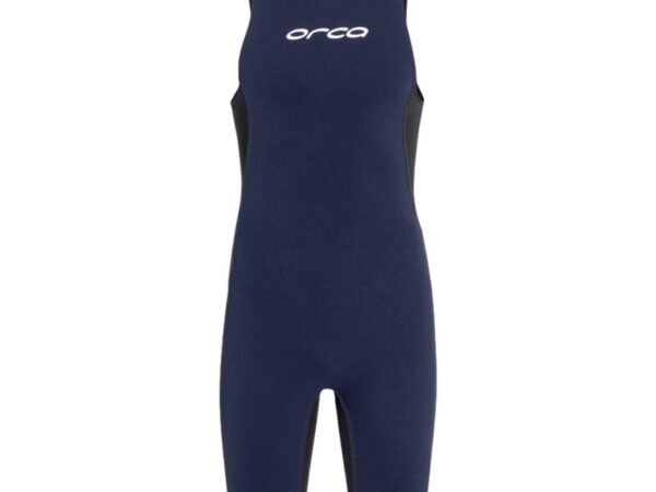 Combinaison Sans Manche Athlex Swimskin - Homme
