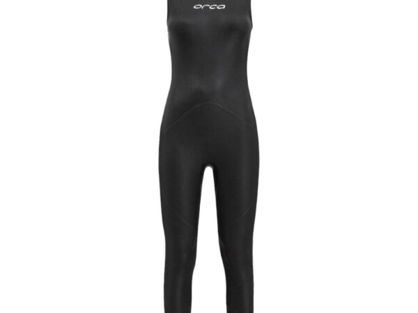 Combinaison Sans Manche Vitalis Light - Femme