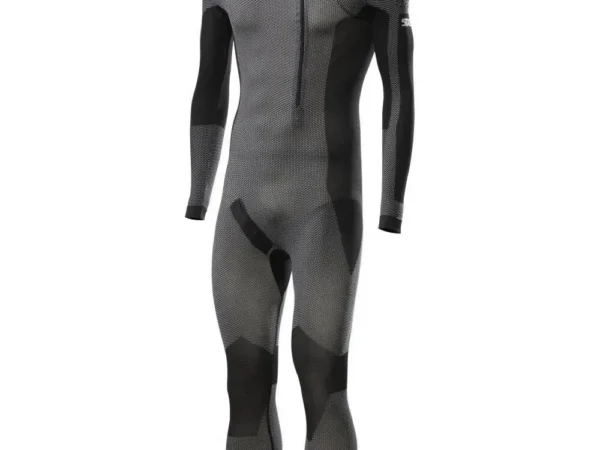 Combinaison Sixs STXL BT
