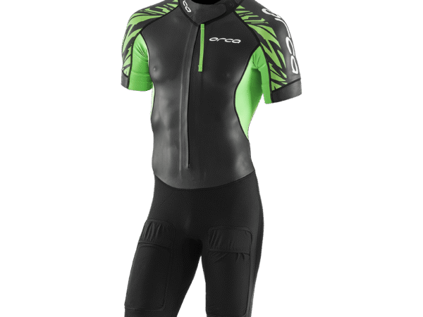 Combinaison Swimrun Core Perform - Homme