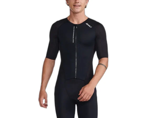 Combinaison trifonction 2XU Aero