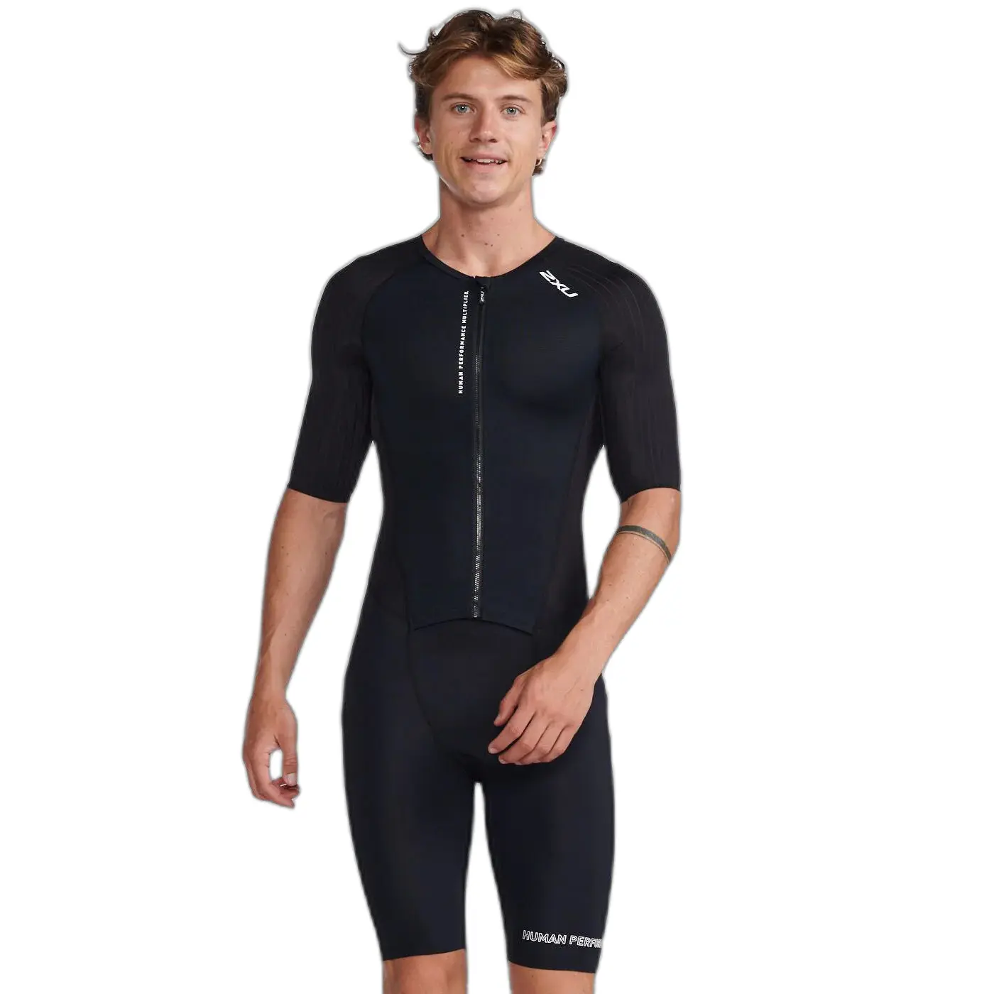 Combinaison trifonction 2XU Aero
