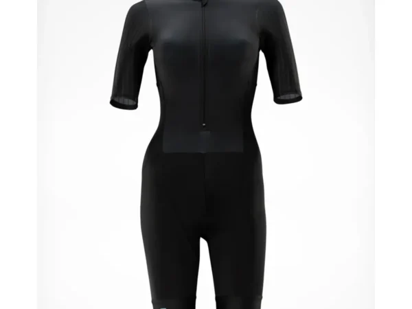 Combinaison trifonction femme Huub Trifonction Eternal Aero