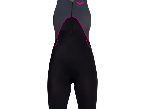 Combinaison trifonction femme Speedo Proton