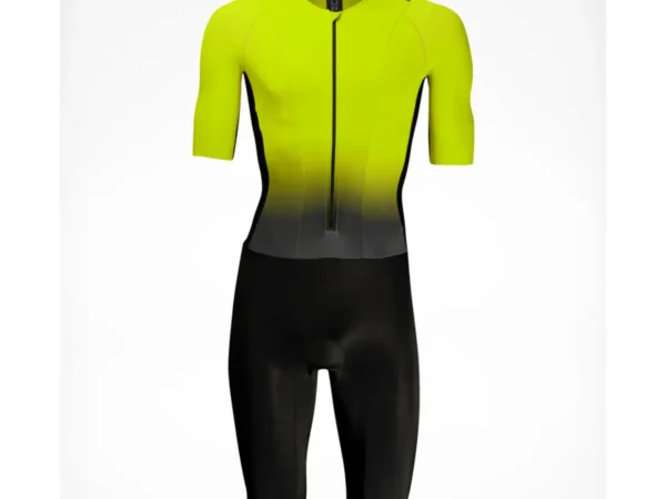Combinaison trifonction Huub Trifonction Collective