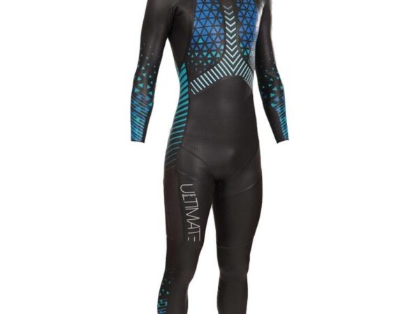 Combinaison Ultimate Torrent 2024 - Homme