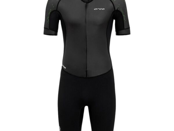 Combinaison Vanir Flex Swimrun - Homme