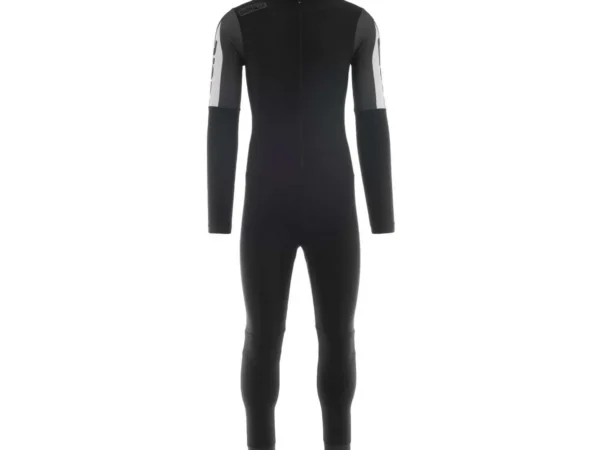 Combinaison vélo Bioracer Speedwear Concept Tempest